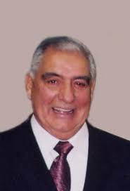 Newfoundland & Labrador Soccer Association : Website by RAMP InterActive