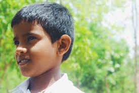 Fundraiser by Amari Weddle : Clean Water Well & School Supplies