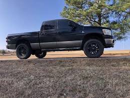 Image result for UPS Brown 2009 Dodge