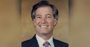 SMSgt. Michael David Summers Obituary