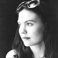 Steven Dalbec's Instagram, Twitter & Facebook