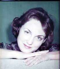 Jean Kellner's Instagram, Twitter & Facebook