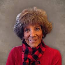 Obituary information for Mary Ann g