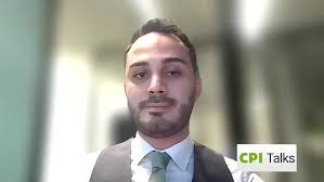 What value for the European economy is expected from the data combination  and cross-use provisions/prohibitions in the DMA?