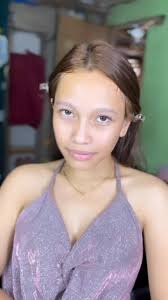 PERMISSION TO POST ADMIN🙏✨ BOOK NOW! Ensuring that you appear and seem the  best you can, schedule your appointment now. Don't waitii, as opportunities  get snapped up immediatlely! For inquiries; You can