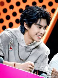 王鹤棣- Dylan Wang (Vietnam)