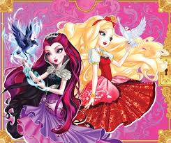 The comedie of robin hoode, or the forest of sherwoode, the trapping of the mouse, and golde diggers of 1589. Eah Apple White And Raven Queen Friends Forever After Artwork By Alina Urusov Colour By W Scott Fo Ever After High Rebels Ever After High Monster High Art
