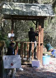 For more details of forthcoming events, visit the specific sport page on the. Clay Shoot Ynkplp