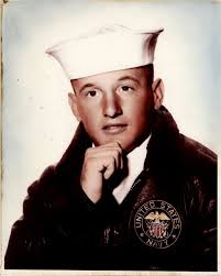 L. Rodman “Rip” Page III, 80, of Bryn Mawr, PA, passed away peacefully at  his home at Beaumont