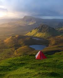 Levi Harrell (@ofallnationsmedia) • Instagram photos and videos