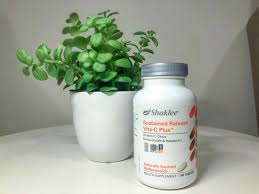 Walaupun satu sudu teh kelihatan sikit, tapi bagi menghilangkan jeragat, pengambilan suplemen dan elemen yang diperlukan adalah seperti berikut: Vita C Plus Shaklee Manfaat Dan Kebaikan Vitamin C Shaklee