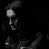 60+ "Luis Cendejas" profiles