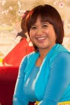 Meeting Kimmy, Dora, Bona in Person