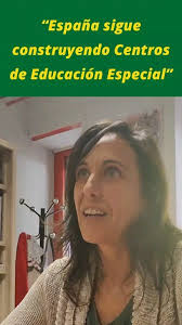 📢 Denuncia por falta de inclusión escolar en San Luis Belén Baigorria,  mamá de un niño de 9 años con TEA, asegura que en el colegio privado Santa  María no le permiten