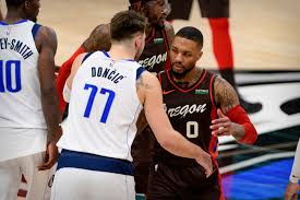 Get the latest 2021 nba mvp odds. Nba Mvp Race Player Rankings It S Damian Lillard Time For The Blazers