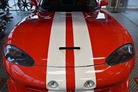 Image result for Chili Pepper Red 2000 Dodge