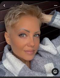 Marisa Blanco Alvarado (malublanco9)