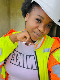 Terrence Tomlinson's Instagram, Twitter & Facebook