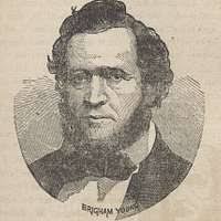 Frances Wright d'Arusmont