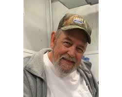 Roy Lee "Jughead" Keeler Obituary (2025)