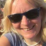 Find a TLSWi Qualified Practitioner