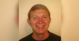 Keith Tierney's Instagram, Twitter & Facebook