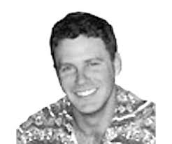 Michael Battle Obituary (2025)