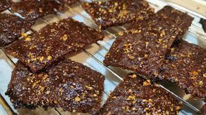 We did not find results for: Resep Dendeng Sapi Manis 3 Rasa Empuk Manis Gurih Praktis Dan Cepat Tanpa Jemur Youtube