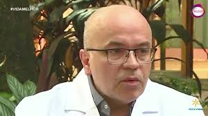 O Programa Vida Melhor, da Rede Vida, realizou reportagem especial na Santa  Casa de São Paulo sobre Doação de Órgãos. Dr. José Ferraz de Souza, médico  nefrologista do Hospital Central, falou sobre o ...