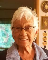 Vera Doyle Obituary September 6, 2024