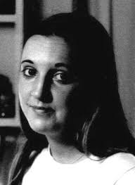 OBITUARIES for Thursday, March 30, 2023