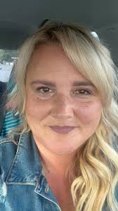 Carla Dykstra (@carla_d_hair) • Instagram photos and videos