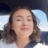 Nine Black Robes: Inside the Supreme Court's Drive to the Right and Its  Historic Consequences by Joan Biskupic