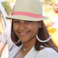 Positive School Climate and Outreach: Directory