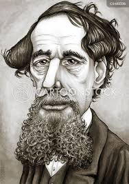 Geri Halliwell Cartoons and Comics