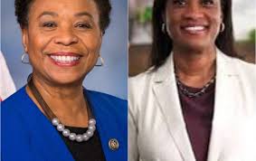 ZELMA RUTH MILES STENNIS 1922