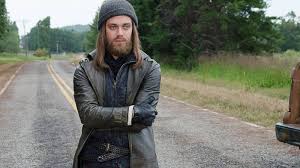 The Walking Dead Looks Small Next To Its 6-Part Zombie Successor