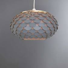 Check spelling or type a new query. Priya Grey Pendant Dunelm Pendant Lighting Bedroom Bedroom Ceiling Light Light Fittings Living Room