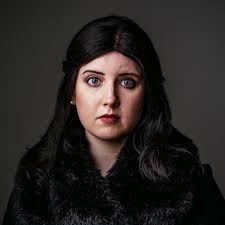 A Former Alt-Right Member's Message: Get Out While You Still Can