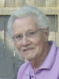 Obituary for Olive Dickinson Bonesteel