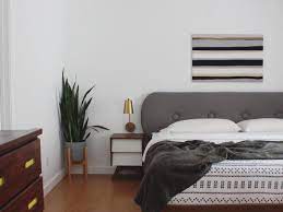 Ikea home planner is a planning tool that allows you to design different household rooms to adapt them to your needs, whether the living room, a bedroom or the kitchen. 9 Of The Best Ikea Design Ideas We Ve Ever Seen