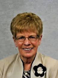 Obituary for Nora Wallan  https://www.oliversfuneralhome.com/obituaries/nora-wallan/