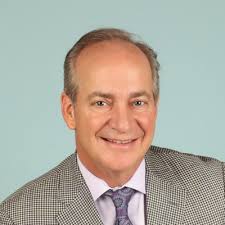 arizona #corporatebanking #arizona #bokfaz