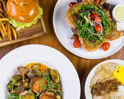 Um novo sabor na covilhã �. The Best Flat White Delivery In Covilha See Prices Order Online Uber Eats