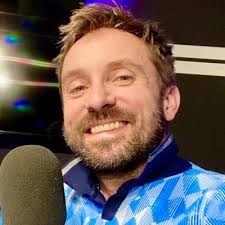 Melissa Rudd (@melr_89)