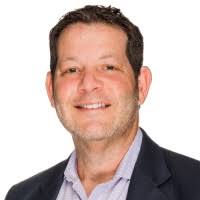 100+ "Steven Witz" profiles