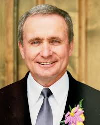 Steven Leonard Olson Obituary September 23, 2023