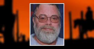 Gail Arrowsmith Obituary November 28, 2023