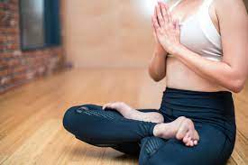 We did not find results for: Schiltach Von Der Karten Zauberei Uber Heimische Pflanzen Bis Zum K 2 Schramberg Umgebung Schwarzwalder Bote