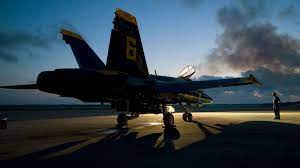Blue Angels Wallpapers Wallpaper Cave Blue, angels, wallpaper, hd, wallpaper, wallpaper, hd, name : blue angels wallpapers wallpaper cave